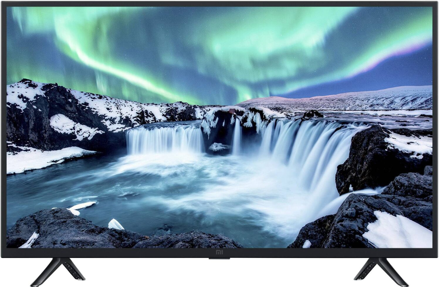 טלוויזיה חכמה 32″ שיאומי Xiaomi דגם L32M5-5ASP