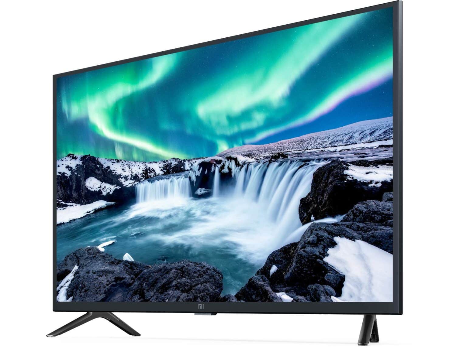 טלוויזיה חכמה 32″ שיאומי Xiaomi דגם L32M5-5ASP