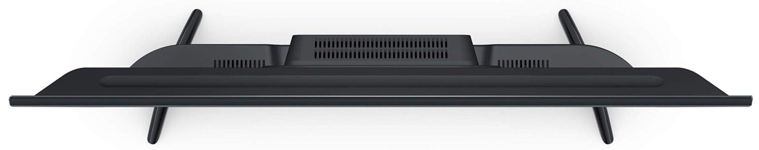 טלוויזיה חכמה 32″ שיאומי Xiaomi דגם L32M5-5ASP